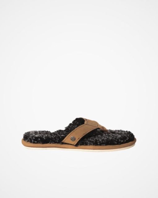 Trendroar.shopa2f8a71da8 3