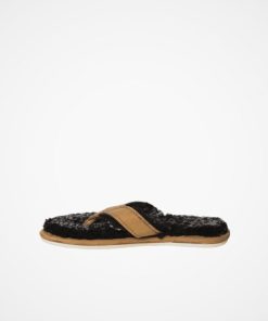 Trendroar.shopa2f8a71da8 4