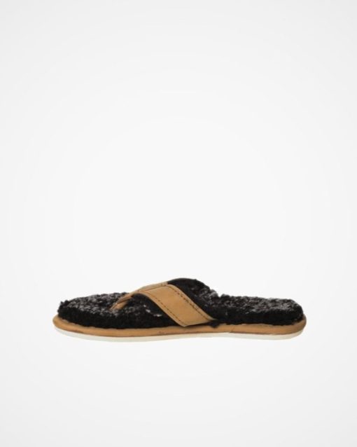 Trendroar.shopa2f8a71da8 4