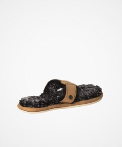 Trendroar.shopa2f8a71da8 5