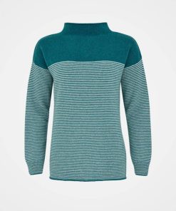 Trendroar.shopa3078f87d1 3