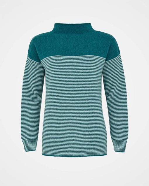 Trendroar.shopa3078f87d1 3