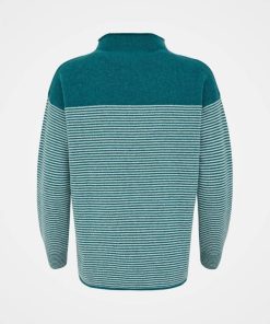 Trendroar.shopa3078f87d1 4