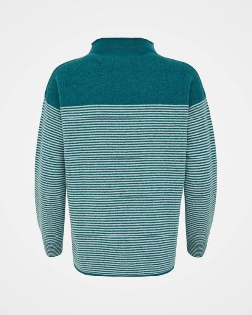 Trendroar.shopa3078f87d1 4