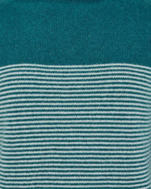 Trendroar.shopa3078f87d1 5