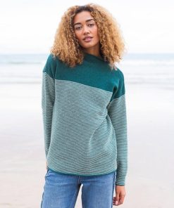 Trendroar.shopa3078f87d1 6