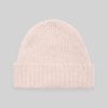 Trendroar.shopa337ded701 1