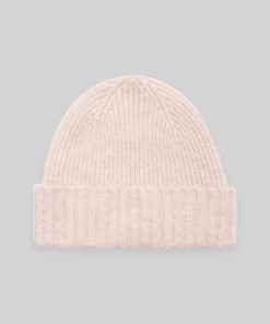 Trendroar.shopa337ded701 1