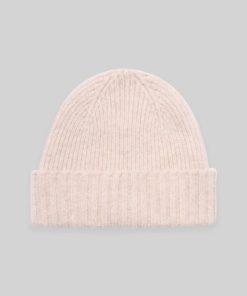 Trendroar.shopa337ded701 2