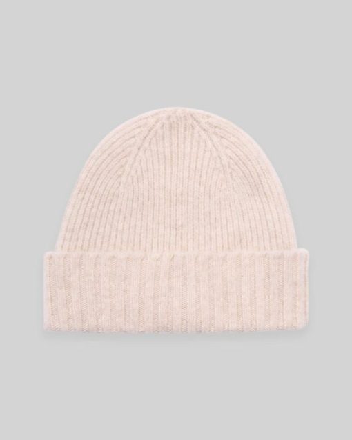 Trendroar.shopa337ded701 2