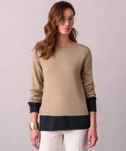 Trendroar.shopa36eedb44d 1