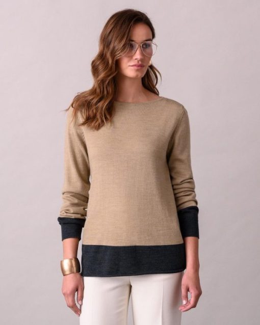 Trendroar.shopa36eedb44d 1