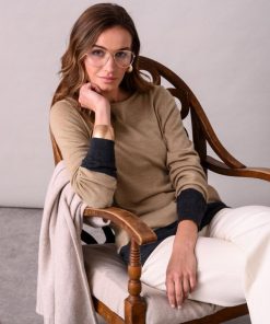 Trendroar.shopa36eedb44d 2