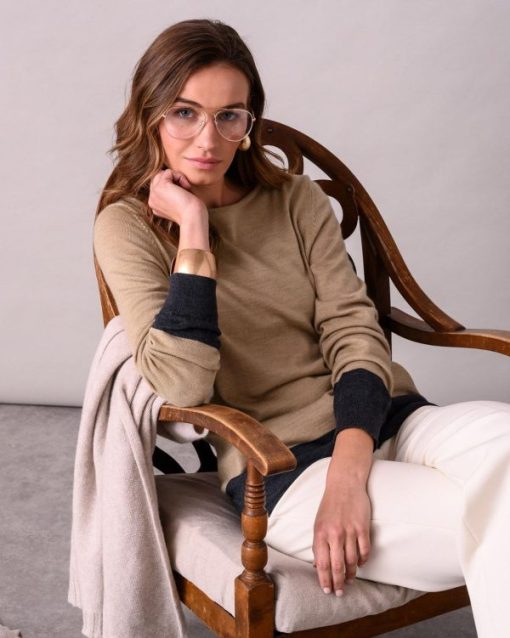 Trendroar.shopa36eedb44d 2