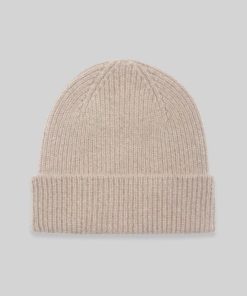 Trendroar.shopa413cc1ce1 1