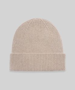 Trendroar.shopa413cc1ce1 2