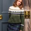 Trendroar.shopa43268cf4c 1