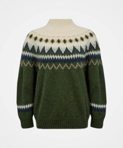 Trendroar.shopa43268cf4c 2