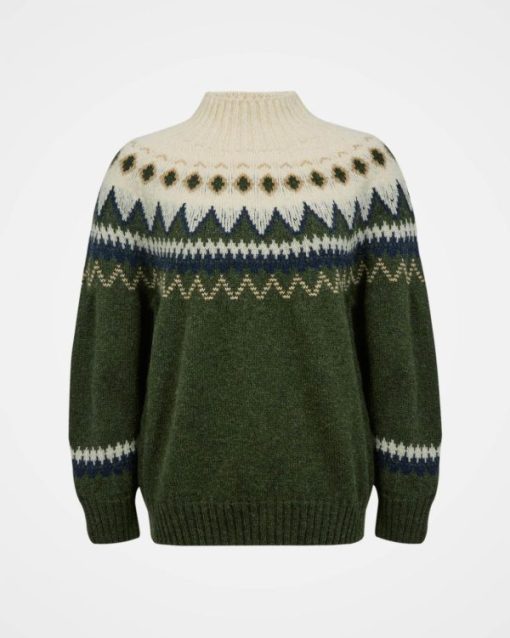 Trendroar.shopa43268cf4c 2