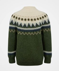 Trendroar.shopa43268cf4c 3