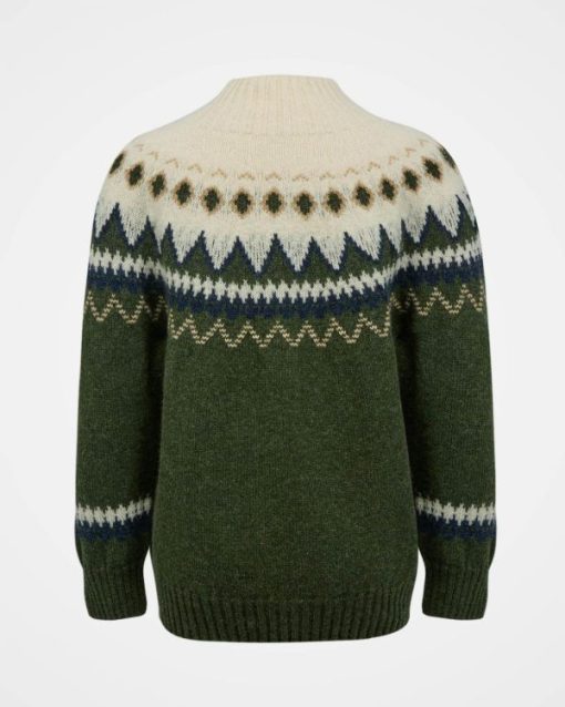 Trendroar.shopa43268cf4c 3