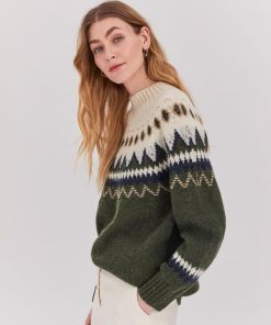 Trendroar.shopa43268cf4c 8