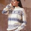 Trendroar.shopa469f523e0 1