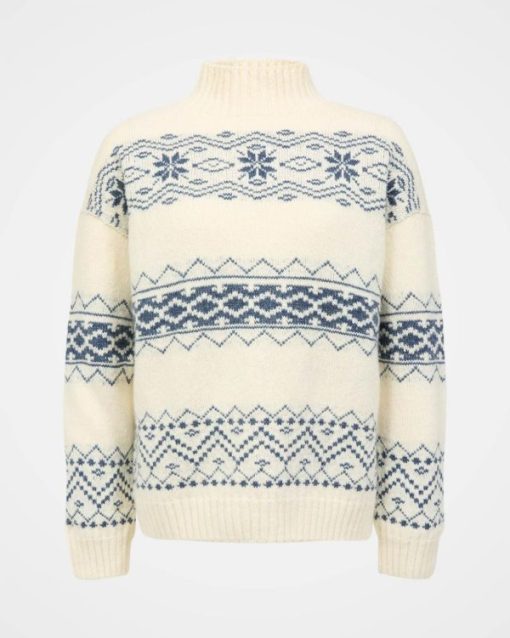 Trendroar.shopa469f523e0 3