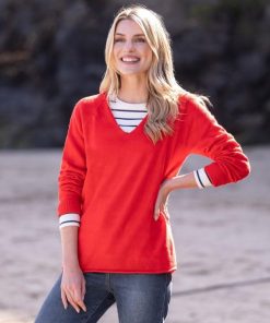 Trendroar.shopa46a1286ec 2