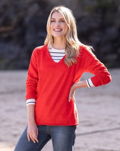 Trendroar.shopa46a1286ec 2
