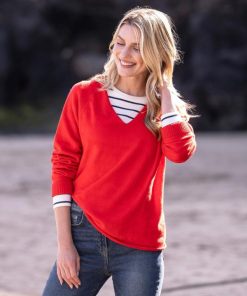 Trendroar.shopa46a1286ec 3
