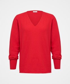 Trendroar.shopa46a1286ec 4