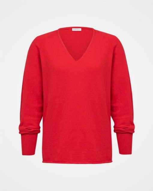 Trendroar.shopa46a1286ec 4