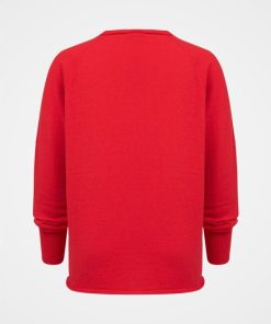 Trendroar.shopa46a1286ec 5