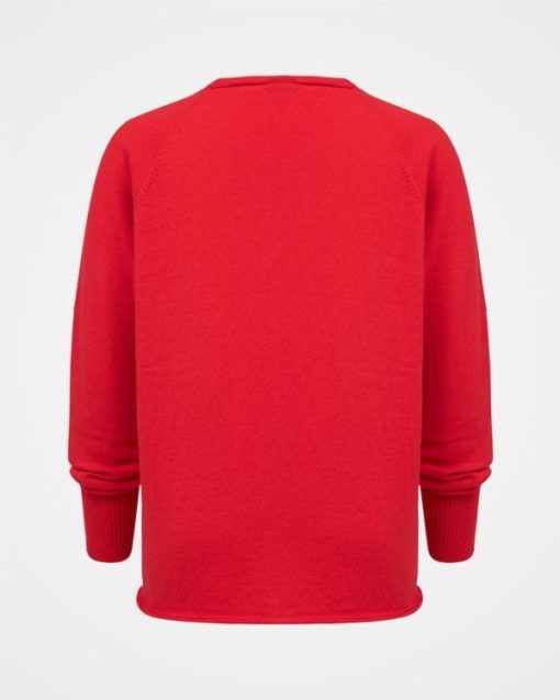 Trendroar.shopa46a1286ec 5
