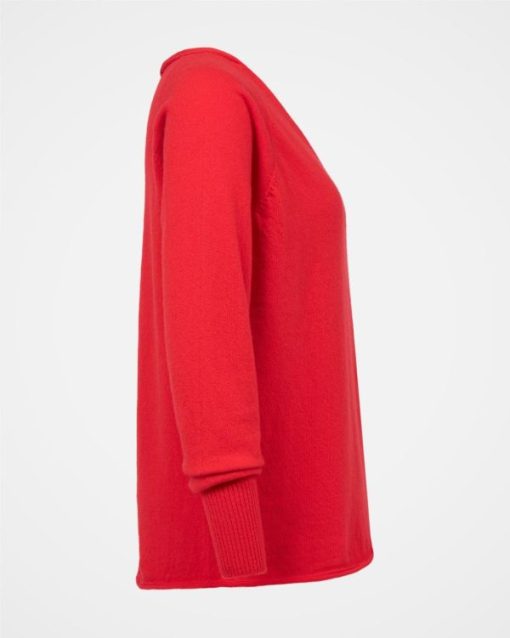 Trendroar.shopa46a1286ec 6