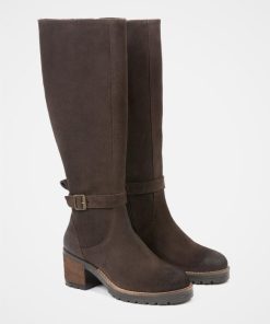 Trendroar.shopa54786e2ba 2