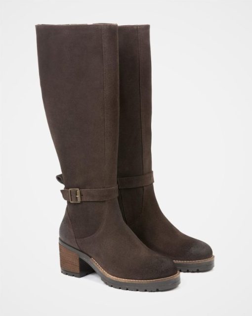 Trendroar.shopa54786e2ba 2