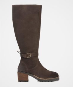 Trendroar.shopa54786e2ba 3