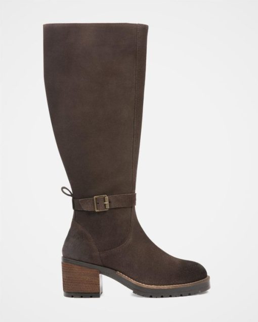 Trendroar.shopa54786e2ba 3