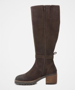 Trendroar.shopa54786e2ba 4