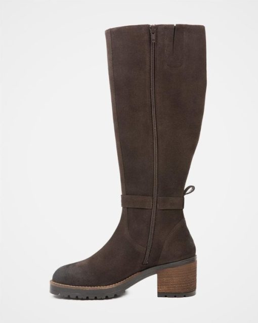Trendroar.shopa54786e2ba 4