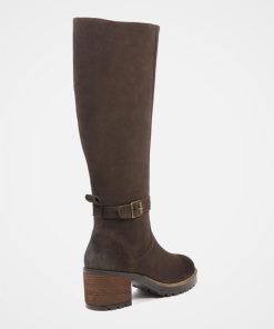 Trendroar.shopa54786e2ba 5