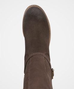 Trendroar.shopa54786e2ba 6