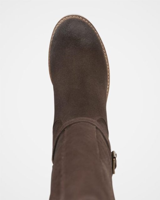 Trendroar.shopa54786e2ba 6