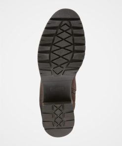 Trendroar.shopa54786e2ba 7