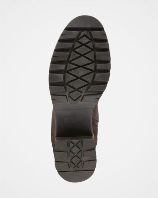 Trendroar.shopa54786e2ba 7