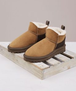 Trendroar.shopa778af0c27 1