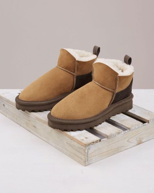 Trendroar.shopa778af0c27 1