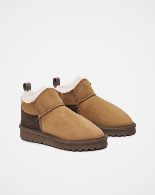 Trendroar.shopa778af0c27 2